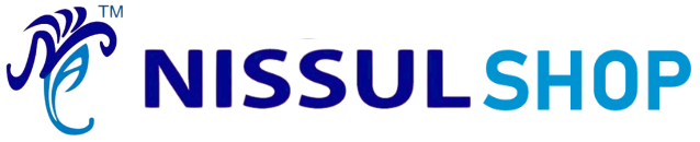 NISSUL LOGO