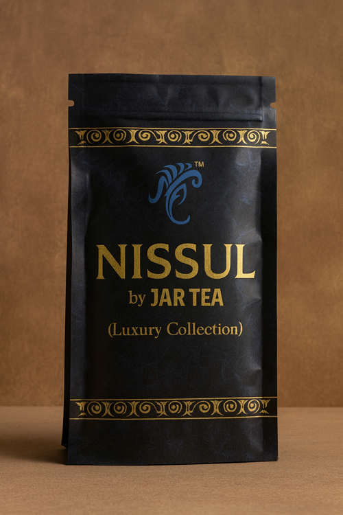NISSUL PACKET