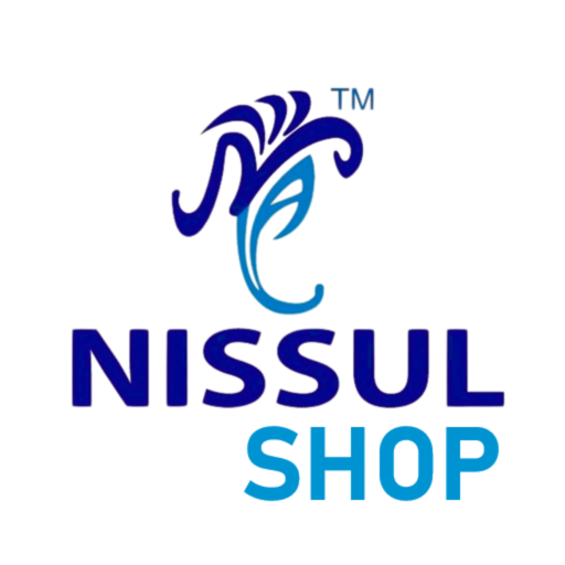 NISSUL LOGO